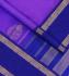 SAREES KPM SILK WITH BLOUSE